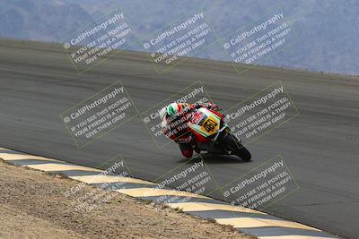 media/Apr-09-2022-SoCal Trackdays (Sat) [[c9e19a26ab]]/Bowl (11am)/